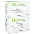 Babylax