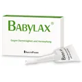 Babylax®
