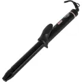 Adler AD 2115 Curling iron, Black (25 mm) (AD 2115)