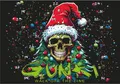Gunki Advent Calendars Gunki 2025 - Adventskalender