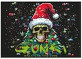 Gunki Advent Calendars Gunki 2025 - Adventskalender