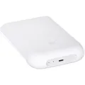 Xiaomi Mi Portable Photo Printer (Thermotransfer, Farbe) (PN101222)
