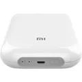 Xiaomi Mi Portable Fotodrucker Druck-Auflösung: 313 x 400 dpi Papierformat (max.): 50 x 76 mm