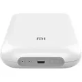 XIAOMI Portabler Fotodrucker