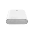 Mi Portable Photo Printer