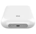 Xiaomi Fotodrucker Fotodrucker