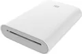 Xiaomi Mi Portable Photo Printer