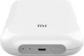Xiaomi Mi Portable Fotodrucker Druck-Auflösung: 313 x 400 dpi Papierformat (max.): 50 x 76mm