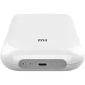Xiaomi Mi Pocket Photo Printer-Weiß-Model XMKDDYJ01HT