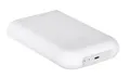 6934177715488 Mi Portable Photo Printer Fotodrucker Xiaomi