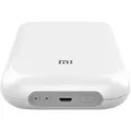 Xiaomi Mi Tragbarer Fotodrucker - Mobiler Mini Fotodruck für Smartphone