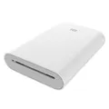 Xiaomi Mi Mobiler Foto-Drucker