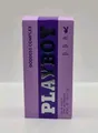 Playboy Goddes Complex Eau de Toilette 40ml vegan sinnlicher Duft nach Pfirsich