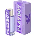 ✅ Playboy Goddess Complex Eau de Toilette Spray Damen EdT fruchtiger Duft 40ml ✅