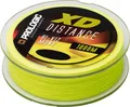 Prologic XD Distance Mono Hi-Viz Yellow 0,35 mm 8,1 kg 1000 m Angelleine