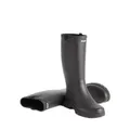 ALYA HIGH, Gummistiefel,