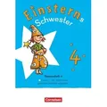 Einsterns Schwester 4. Schuljahr. Themenheft 4 - Lesen - Leihmaterial