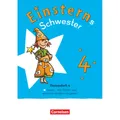 Cornelsen Einst.Sch.:Sp+L'22 4 TH4 L (Deutsch, /, Roland/Maurach, Bauer, 2024) (47530499)