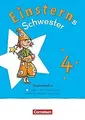 Einsterns Schwester - Sprache und Lesen - Neubearbe... | Buch | Zustand sehr gut