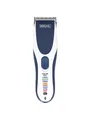Wahl Haartrimmer Color Pro 9649-016
