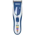 Wahl Color Pro Cordless Haarschneider