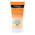 Neutrogena Anti-Pickel Tägliches Waschpeeling mit Salicylsäure, 150ml