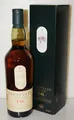 Lagavulin 16y 43% L5178CM001  Port Ellen Islay Single Malt Scotch Whisky 0.7L