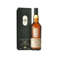 Lagavulin 16 Jahre Single Malt Scotch Whisky 43% Vol. 700ml