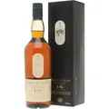 Lagavulin 16 Jahre 0,7l 43%
