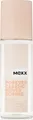  Forever Classic Never Boring for Her deo mit zerstäuber für Damen 75 ml