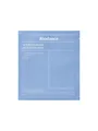BIODANCE Hydro Cera-nol Real Deep Mask 1 pcs