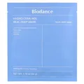 BIODANCE Hydro Cera-Nol Real Deep Mask (34 g)