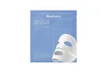 Biodance Gesichtsmaske Hydro Cera-nol Real Deep Mask – Intensive Hydrogel-Maske für die Nacht, 1-tlg., Patentierte Technologie, Hochreines Gletscherwasser, Hypoallergen
