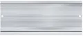 Siemens 6ES7590-1AE80-0AA0 Profilschiene