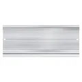 Siemens Profilschiene 482mm 6ES7590-1AE80-0AA0 (6ES75901AE800AA0)