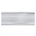 Siemens 6ES75901AE800AA0 6ES7590-1AE80-0AA0 SPS-Profilschiene