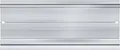 Siemens 6ES7590-1AE80-0AA0 Nicht kategorisiert