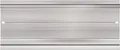 Profilschiene 482mm 6ES7590-1AE80-0AA0 (6ES75901AE800AA0)