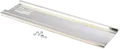 SIMATIC PS 482 - SIMATIC S7-1500, Profilschiene 482,6 mm