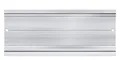 Siemens 6ES75901AE800AA0 6ES7590-1AE80-0AA0 SPS-Profilschiene
