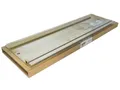 SIEMENS 6ES7 590-1AE80-0AA0 -NEW- ; SIMATIC S7-1500, Profilschiene 482mm