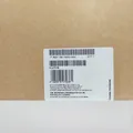 ▀▄▀▄▀ SIEMENS SIMATIC S7 1500 SEKTIONSSCHIENE SCHIENE 482.6 -...