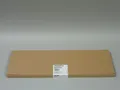 NEW SIEMENS 6ES7590-1AE80-0AA0  [24 MONTHS WARRANTY]
