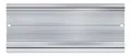 Siemens 6ES7590-1AE80-0AA0 Profilschiene
