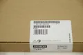 Siemens 6ES7 590-1AE80-0AA0  (6ES7590-1AE80-0AA0)