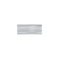 Siemens Indus.Sector Profilschiene 482mm 6ES7590-1AE80-0AA0