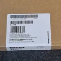 Siemens Simatic 6ES7 590-1AE80-0AA0, S7-1500 Profilschiene