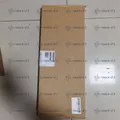 1 STÜCK NEU   6ES7590-1AE80-0AA0 482,6mm 6ES7 590-1AE80-0AA0