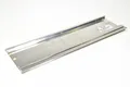 SIEMENS 6ES7 590-1AE80-0AA0, Profilschiene, L=482,6mm, E01