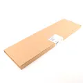 Siemens 590-1AE80-0AA0 6es7590-1AE80-0AA0 Profilschiene